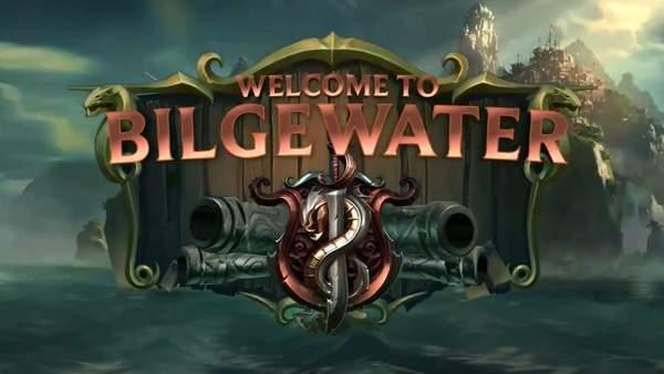 英雄联盟加速器,为什么我一开lol海豚网游加速器就自动关闭?