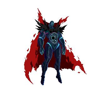 dnf超时空之战,韩策现身说明男鬼三觉和希洛克进度?