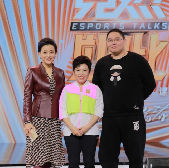 英雄联盟之征途,lol手游凯南属性?