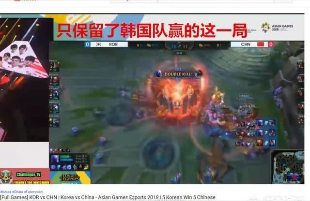 lol joker（如何同时控制分身和真身）