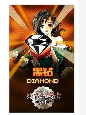 dnf拍卖行优惠券,有什么赚点小钱的软件?
