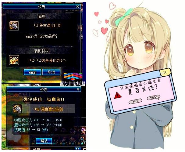 dnf自动领取（cdkey怎么领取要输入什么）