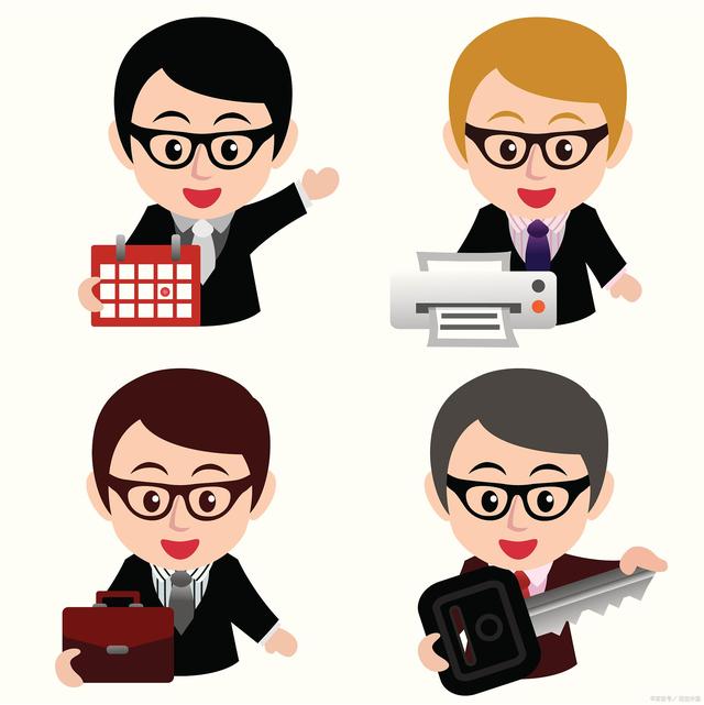 ceo cfo coo（龙湖集团组织架构）