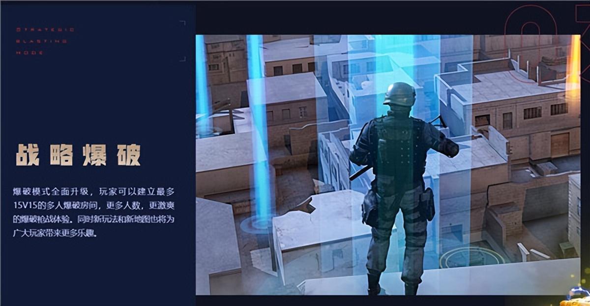 穿越火线团队,穿越火线成就之路团队作战什么时候开