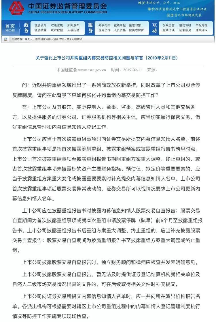 联合证券易发网上交易（现在行情什么样子）