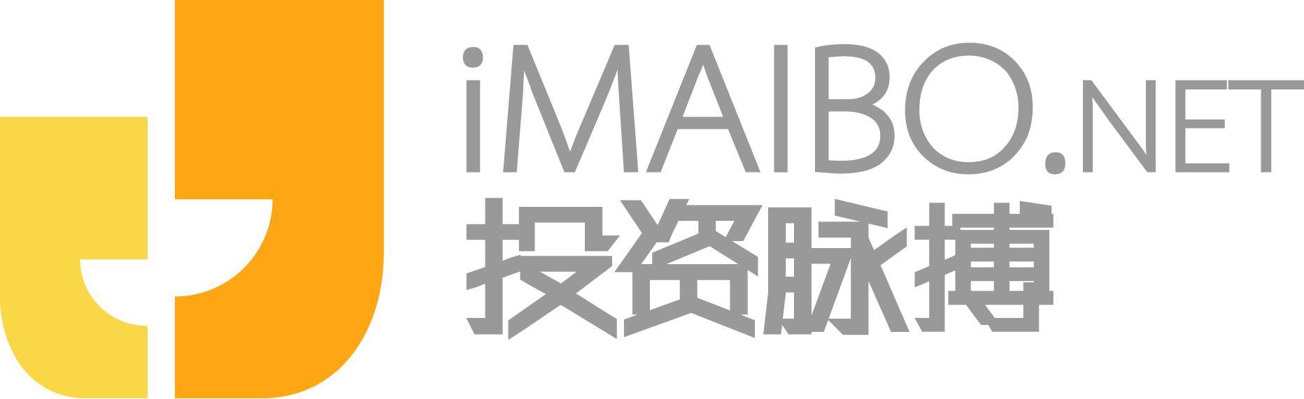 理财问析题,顶级玉是什么?