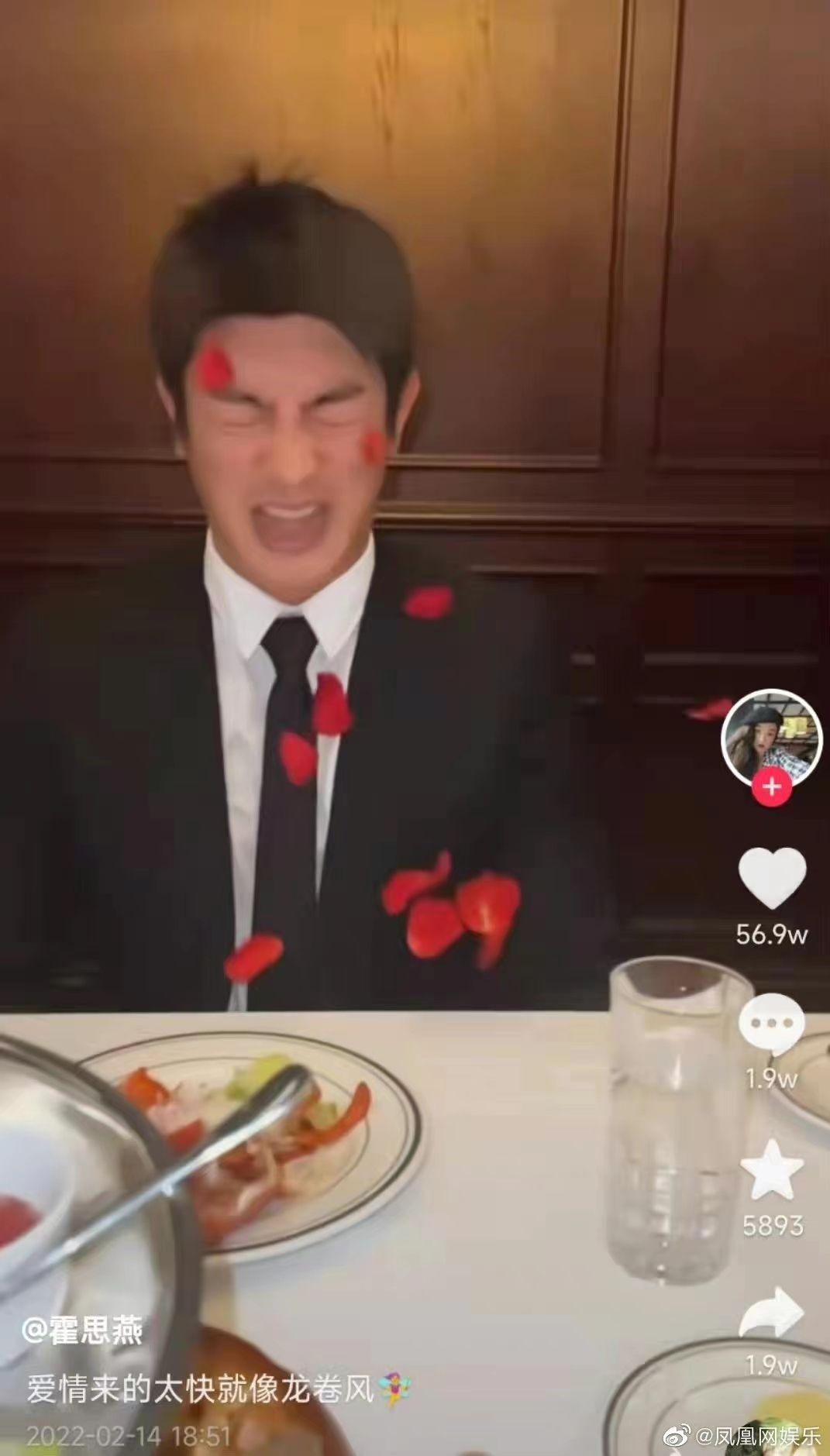 英雄联盟回复私聊（闲鱼留言和私聊有什么区别）