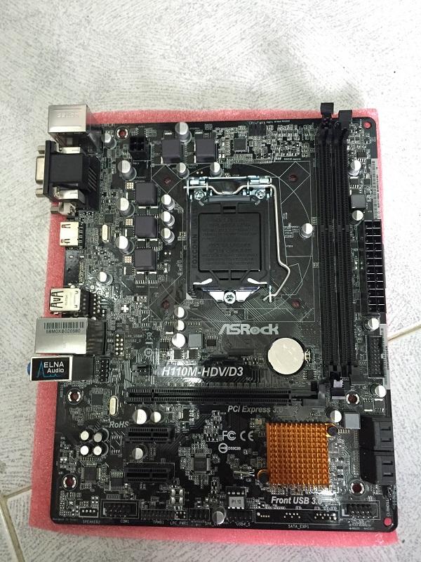 i3530,530和x3430到底相差多少?