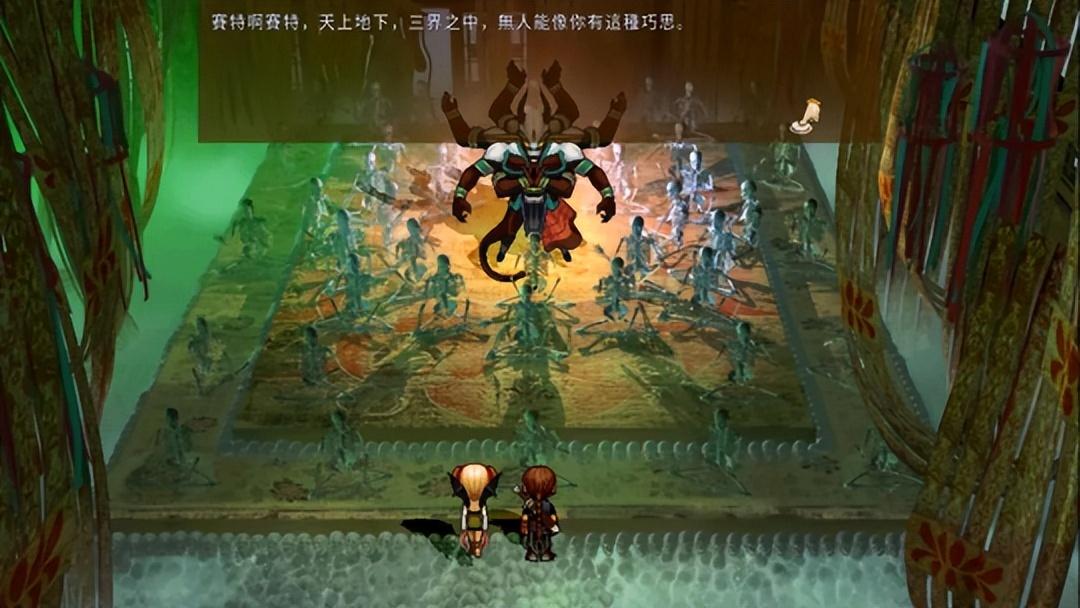 dnf连发威盘,DNF漫游枪手的多重爆头怎么才能连发?