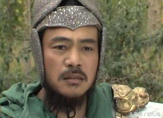 dnf迷你寒冰虎属性（为什么有钱人理财能10倍100倍增长）
