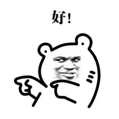 cf按键精灵,按键精灵一定需要ROOT吗?