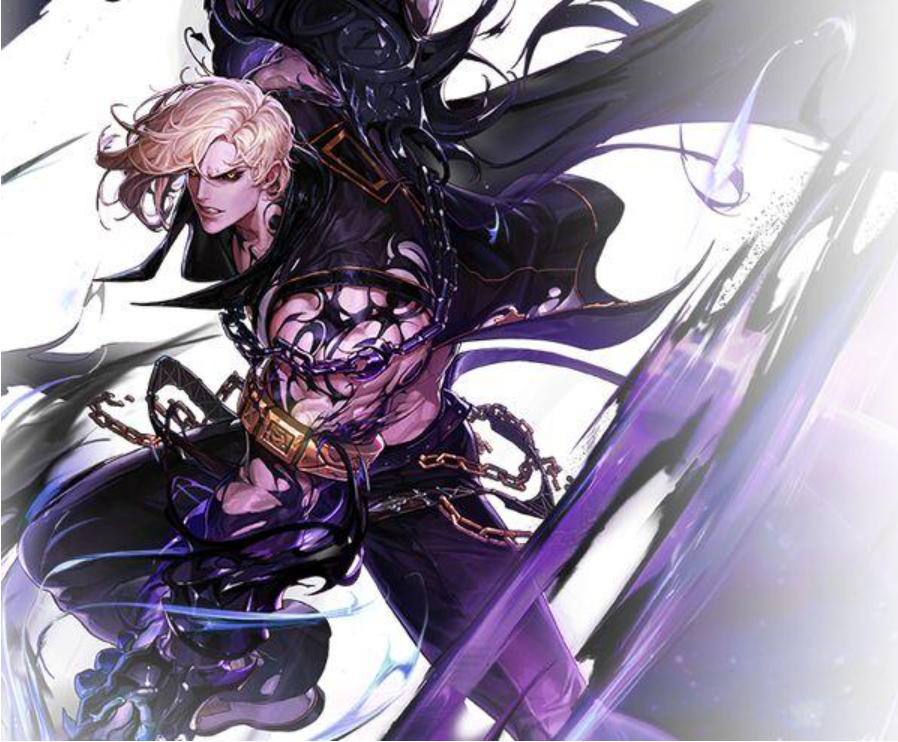 dnf黑暗武士觉醒,DNF5200面板100级防具毕业的黑武玩家打洞察被拒绝几十次?