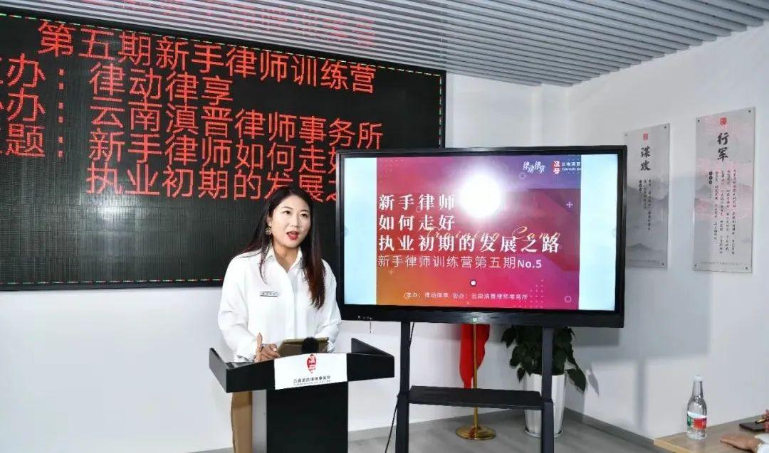 新手训练营,奥奇传说boss克星训练营怎么过?