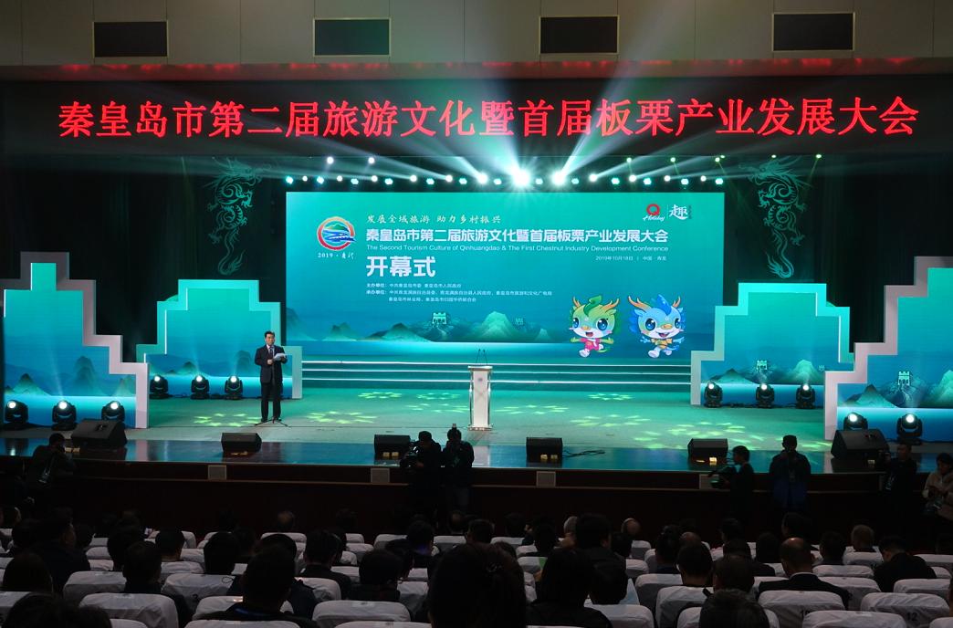 dnf青龙大会,雍正剑侠图里面的双针会十侠是怎么回事?