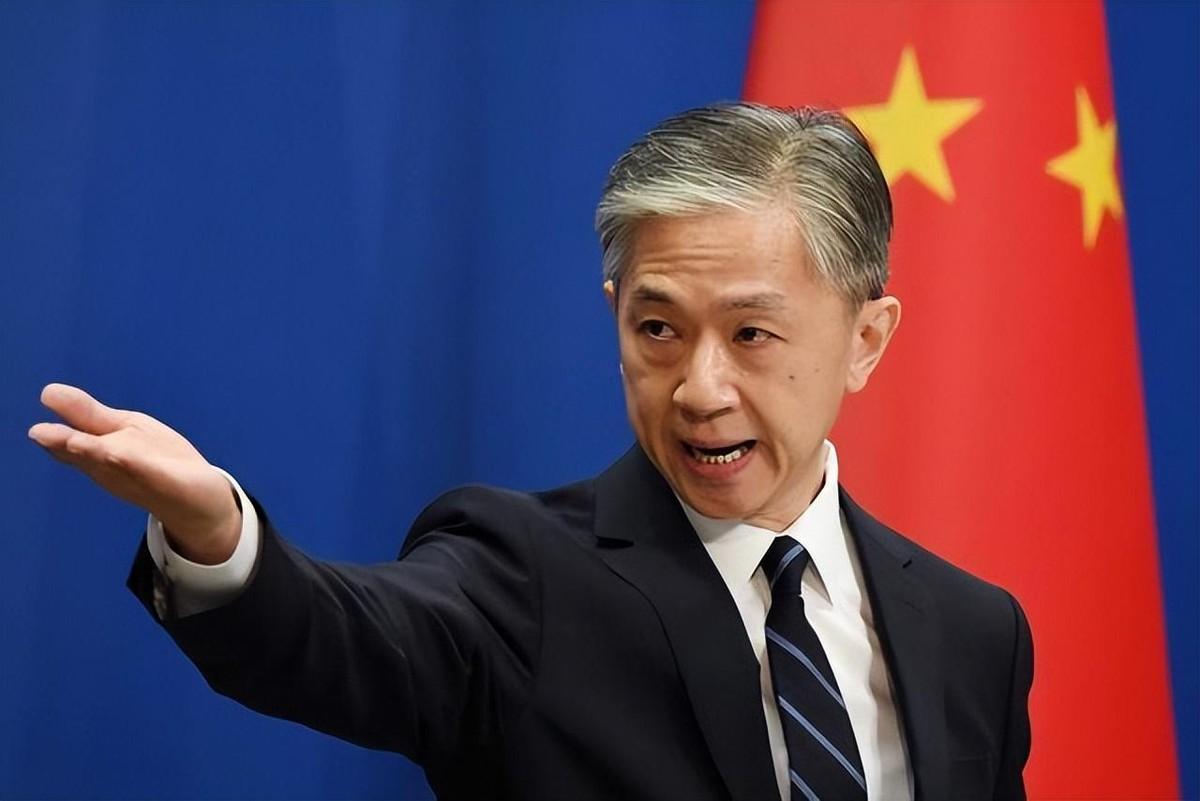 cf火力全开,我不想沉迷游戏?