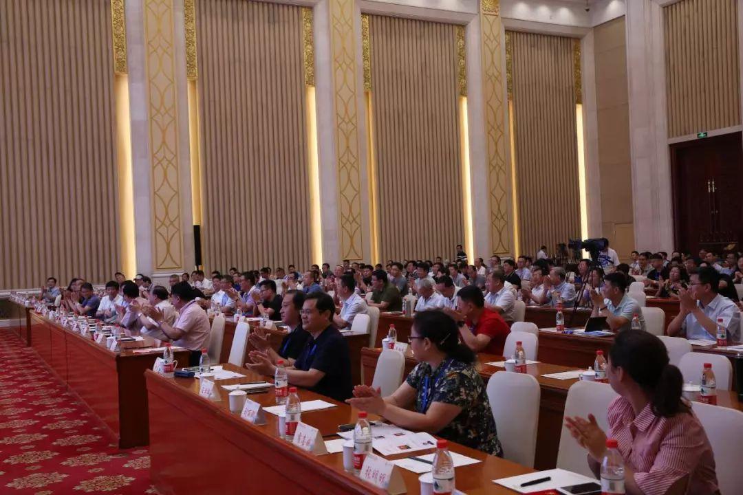 穿越火线绿色联盟申请加入,绿可嘉餐饮集团可靠吗?