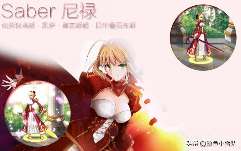 dnf女鬼剑技能,谁能说说网吧包夜时发生的故事?