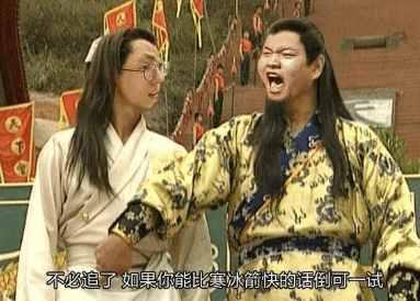 风云直播lol,5月13号Pray接受采访表示FW是最危险的?