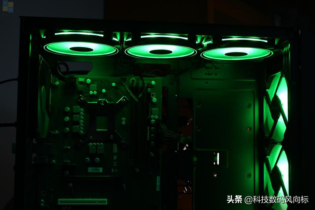 cf机器码换什么硬件,cf封机器码一小时后可以玩吗