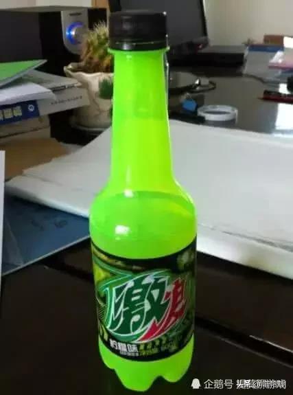 cfcdkey,cf毒蜂礼包为什么买不了?