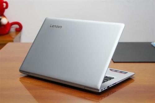 cf机器码怎么解决win10,win10笔记本打cf杀了人卡一下