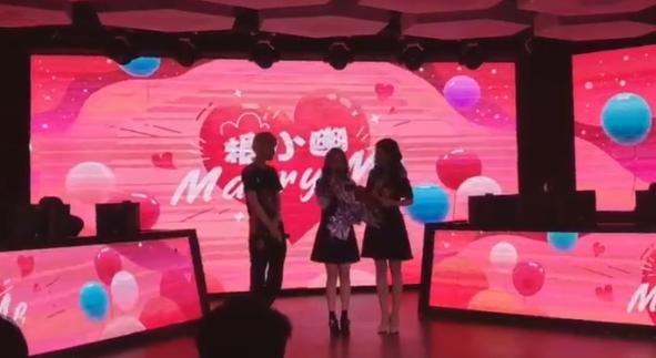 英雄联盟最佳主持,DWG选手Showmaker谈S9入围赛中单排名?