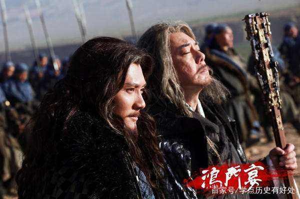 英雄联盟三十六计全集,遇到流氓怎么保护自己?