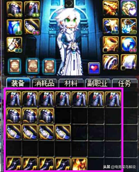 dnf技能模拟器（有哪些低配置电脑也能玩的电脑单机游戏）