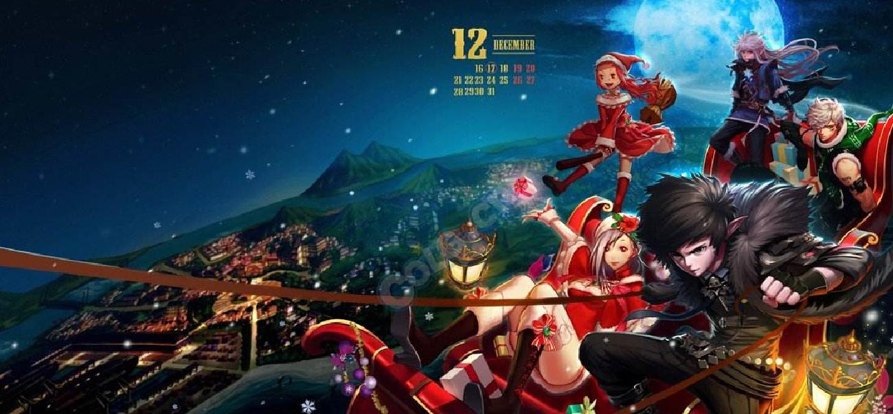 地灵绝魂套,地灵绝魂炮和遗忘男爵哪个好?