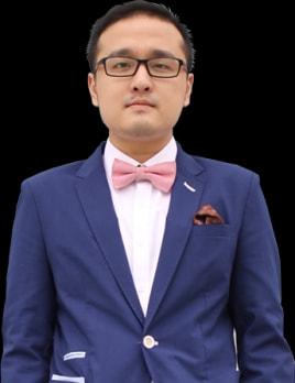 sn战队是全华班吗,RNG公布夏季赛大名单不见mlxg?
