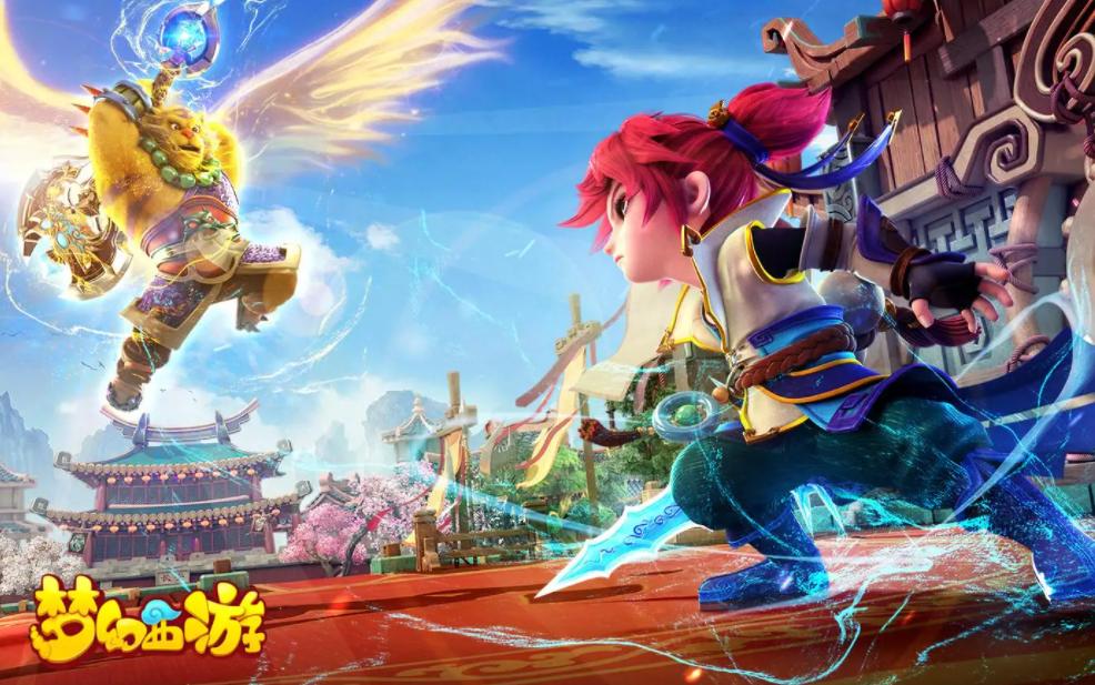 cf防沉迷,cf外服有防沉迷吗?