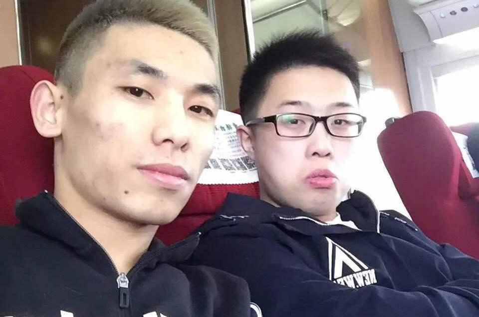 dnf孙亚龙（有哪些曾经让你废寝忘食的网络游戏）