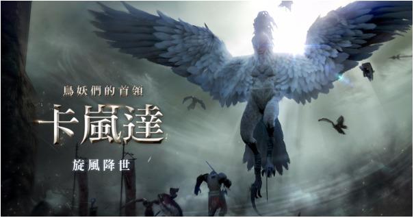 强韧的冒险家灵魂（DNF大转移后满级附魔师分解异届装和假紫能分解出什么）