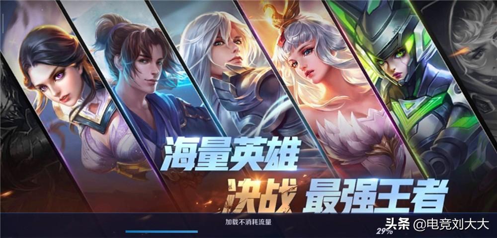 cf怎么刷枪,cf手游里龙啸好还是龙爪好?