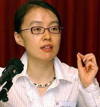 穿越火线财富值,东方财富怎么调出kd指标?