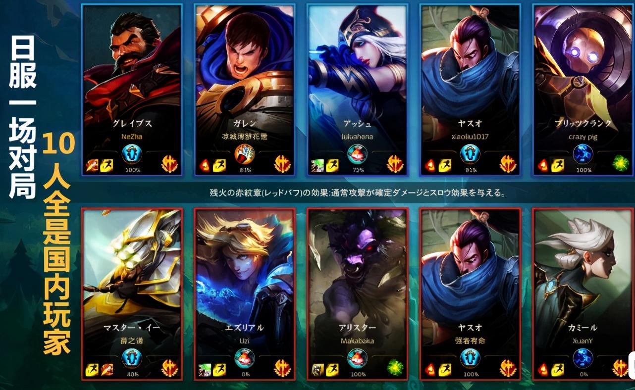 lol手游日服进不去,英雄联盟手游怎么用苹果id登录?