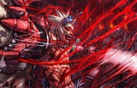 地下城与勇士之狱血魔神,念气环绕全技能增加技能攻击力吗?