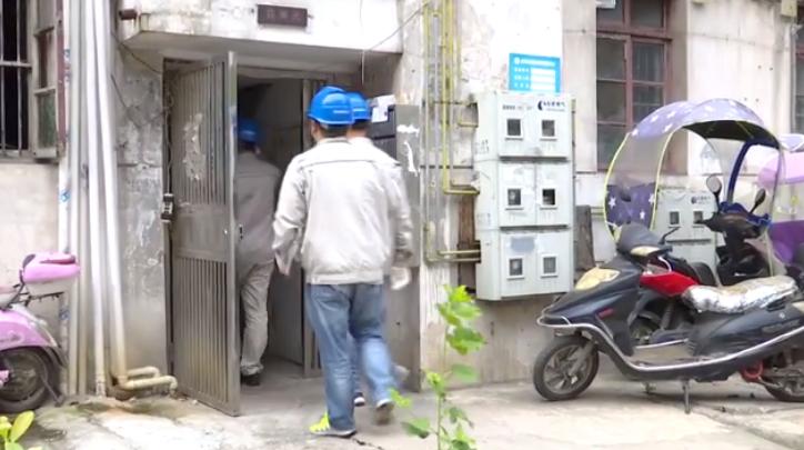 电耗子,电耗子无限火力出装攻速?