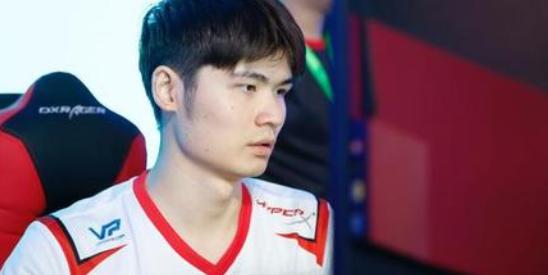 lol无状态,lol职业选手怎么保持状态?