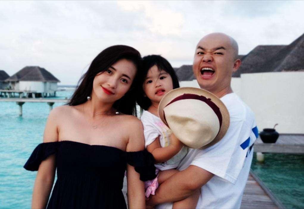 爆吧是什么意思（你知道哪些轰动一时的悬案）