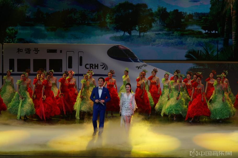 百花刷图加点,热血江湖手游邪医气功怎么加点邪医气功加点攻略?