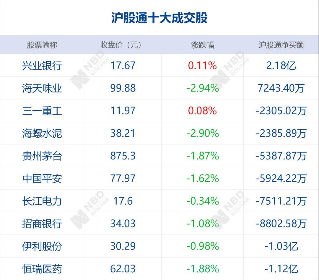 中亿财经网股票,中亿财经网股票会不会亏?