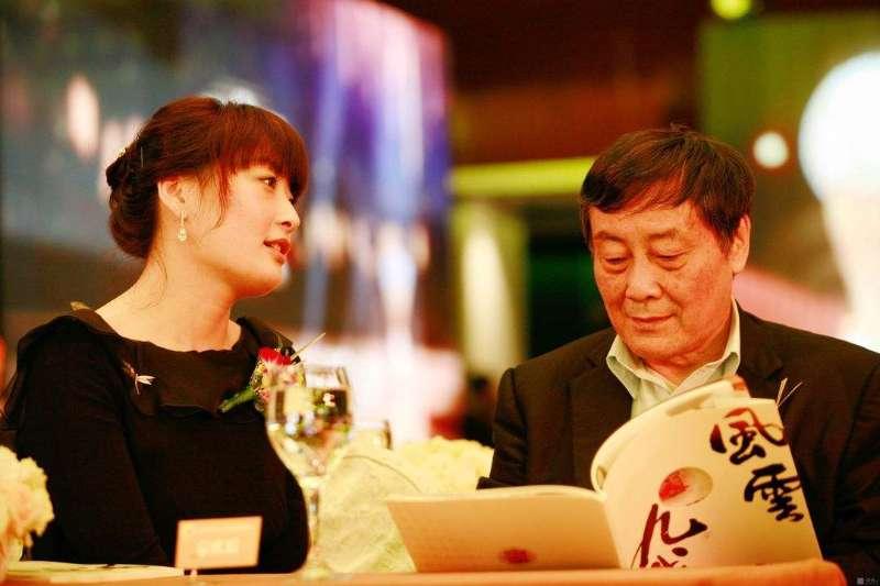 娃哈哈股票代码,汇源果汁进入退市倒计时?
