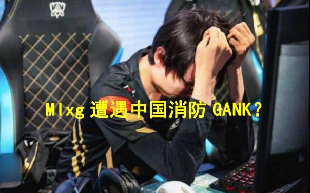 cf魔盒,cf手游花手怎么获得?