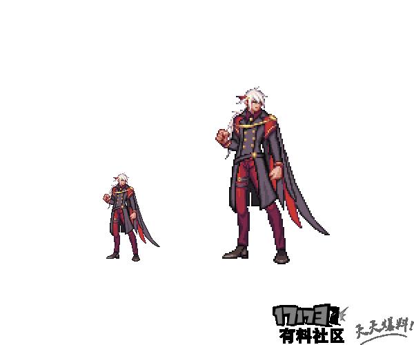 dnf韩服时装,DNF的国服特色版本都有哪些?