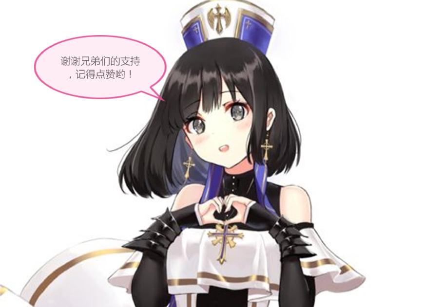 dnf魔界裂缝（DNF魔界裂缝在哪）
