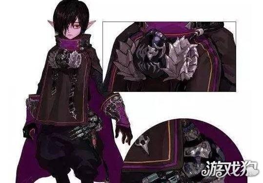 dnf男法师技能（冒险王3ol法师技能搭配）