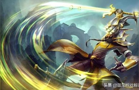 52pk英雄联盟,lol游戏怎么玩?
