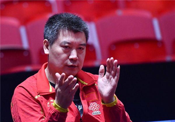 穿越火线逆袭主帅娱乐战队,s8t1进世界赛了吗