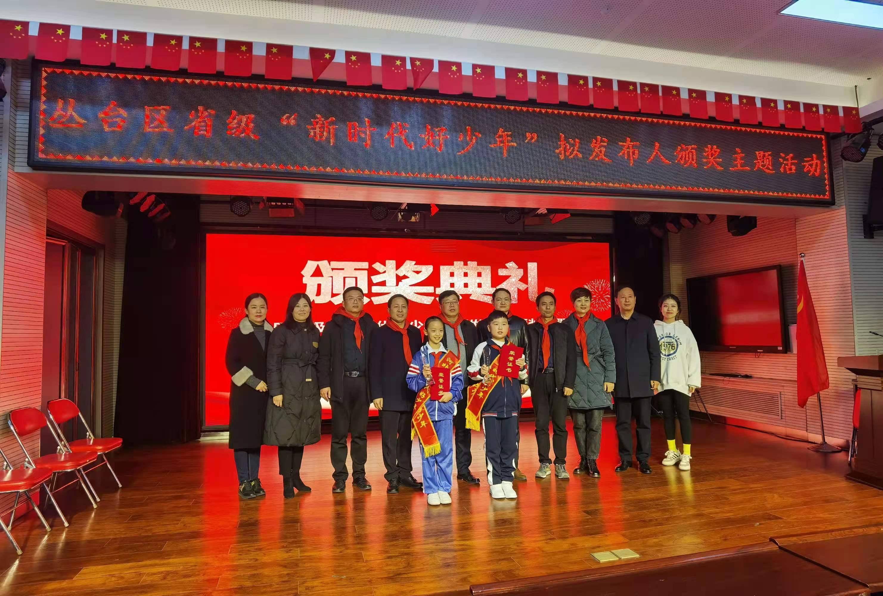 英雄联盟陈泽（陈泽擅长哪个英雄）